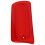 S-10 1994-2004 cabina allungata terza luce di stop lente rossa 13