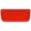 S-10 1994-2004 cabina allungata terza luce di stop lente rossa 1