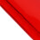 S-10 1994-2004 cabina allungata terza luce di stop lente rossa 5