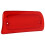 S-10 1994-2004 cabina allungata terza luce di stop lente rossa 11