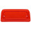 S-10 1994-2004 cabina allungata terza luce di stop lente rossa 2
