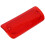 S-10 1994-2004 cabina allungata terza luce di stop lente rossa 14