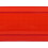S-10 1994-2004 cabina allungata terza luce di stop lente rossa 4