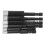 6 Piece Diamond Drill Bit Set for Ceramic Marble Tile Glass Masonry 1