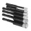 6 Piece Diamond Drill Bit Set for Ceramic Marble Tile Glass Masonry 5