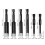 6 Piece Diamond Drill Bit Set for Ceramic Marble Tile Glass Masonry 3
