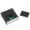 Mini Electronic Digital LCD Protractor Angle 12