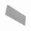 Thin Grinding Polishing Diamond Square Knife Tool 15