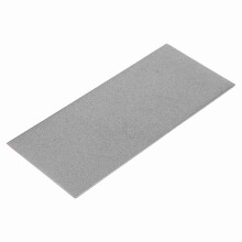 Thin Grinding Polishing Diamond Square Knife Tool