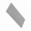 Thin Grinding Polishing Diamond Square Knife Tool 14