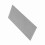 Thin Grinding Polishing Diamond Square Knife Tool 4