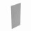 Thin Grinding Polishing Diamond Square Knife Tool 12