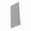Thin Grinding Polishing Diamond Square Knife Tool 2
