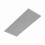 Thin Grinding Polishing Diamond Square Knife Tool 9