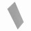 Thin Grinding Polishing Diamond Square Knife Tool 13