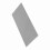 Thin Grinding Polishing Diamond Square Knife Tool 3