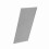 Thin Grinding Polishing Diamond Square Knife Tool 11