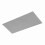 Thin Grinding Polishing Diamond Square Knife Tool 8