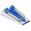 4PCS DIY Decor Hand Tools Package Edge Sewing 9
