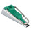 4PCS DIY Decor Hand Tools Package Edge Sewing 11