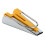 4PCS DIY Decor Hand Tools Package Edge Sewing 14