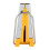 4PCS DIY Decor Hand Tools Package Edge Sewing 15