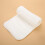 2Pcs Diaper Insert Pad Washable Reusable Soft 5