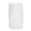 2Pcs Diaper Insert Pad Washable Reusable Soft 7