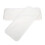 2Pcs Diaper Insert Pad Washable Reusable Soft 1