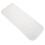 2Pcs Diaper Insert Pad Washable Reusable Soft 12