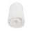 2Pcs Diaper Insert Pad Washable Reusable Soft 8