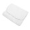 2Pcs Diaper Insert Pad Washable Reusable Soft 9