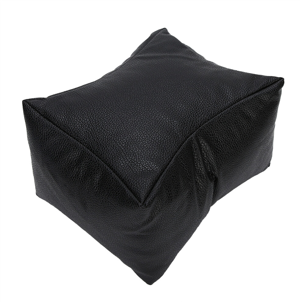 Manicure Hand Cushion Pillow Hand Arm Rest Pillow