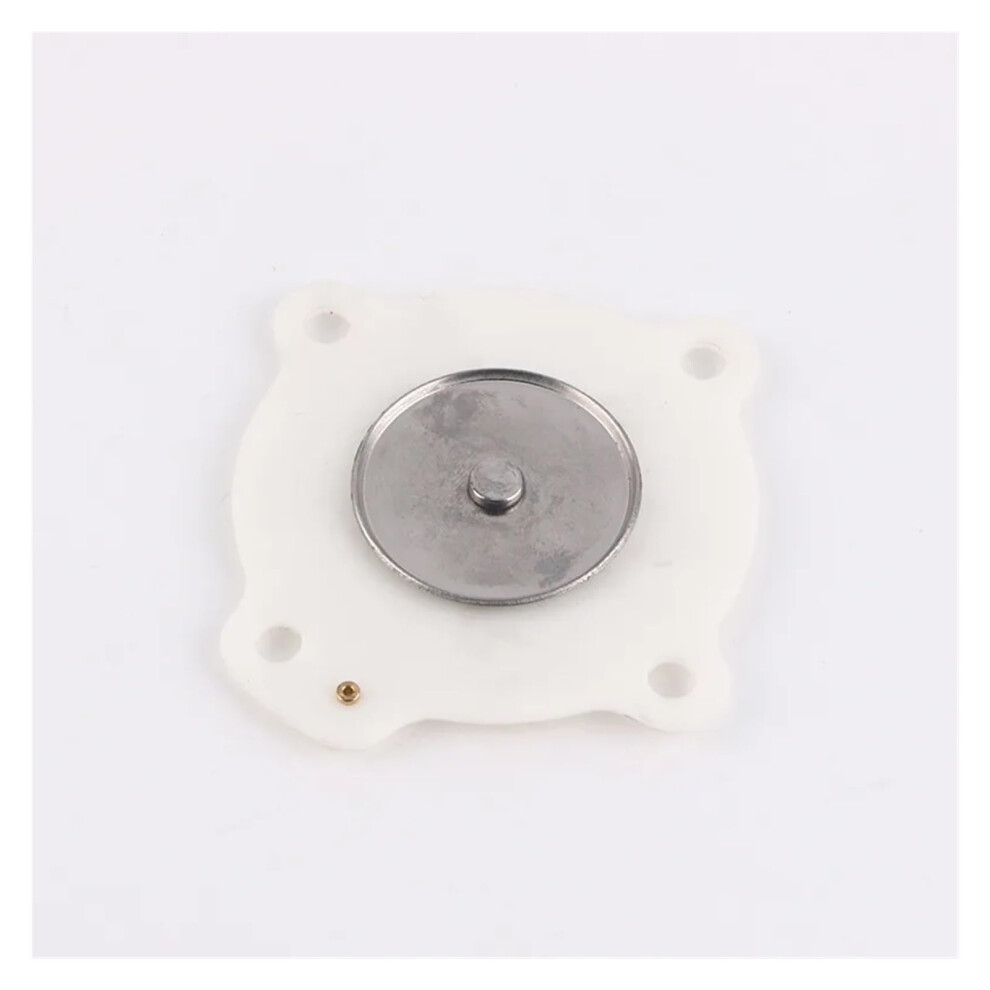 Electromagnetic Pulse Valve Diaphragm Scg353a044 A043 For Dust Removal, Compatible With Various Systems, Durable Material 6276012518510