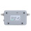 SF-95DR Digital Satellite Signal Meter Finder 7