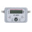 SF-95DR Digital Satellite Signal Meter Finder 1