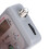 SF-95DR Digital Satellite Signal Meter Finder 8