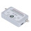 SF-95DR Digital Satellite Signal Meter Finder 6