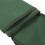 Garden Tool Storage Bag Waist Belt Hanging Pouch 11