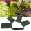 Garden Tool Storage Bag Waist Belt Hanging Pouch 10