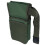 Garden Tool Storage Bag Waist Belt Hanging Pouch 8