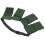 Garden Tool Storage Bag Waist Belt Hanging Pouch 4