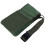Garden Tool Storage Bag Waist Belt Hanging Pouch 5