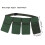 Garden Tool Storage Bag Waist Belt Hanging Pouch 14