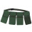 Garden Tool Storage Bag Waist Belt Hanging Pouch 1