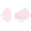 Paraffin Wax Bath Gloves Booties Paraffin Therapy 14