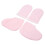 Paraffin Wax Bath Gloves Booties Paraffin Therapy 6