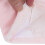 Paraffin Wax Bath Gloves Booties Paraffin Therapy 11