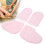 Paraffin Wax Bath Gloves Booties Paraffin Therapy 10
