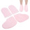 Paraffin Wax Bath Gloves Booties Paraffin Therapy 7